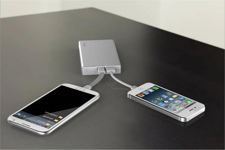 Cách chọn pin sạc dự phòng chính hãng giá rẻ và top gợi ý tốt nhất