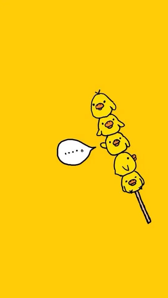 Bộ sưu tập hình nền điện thoại dễ thương chuẩn HD, cực đẹp và cực lạ