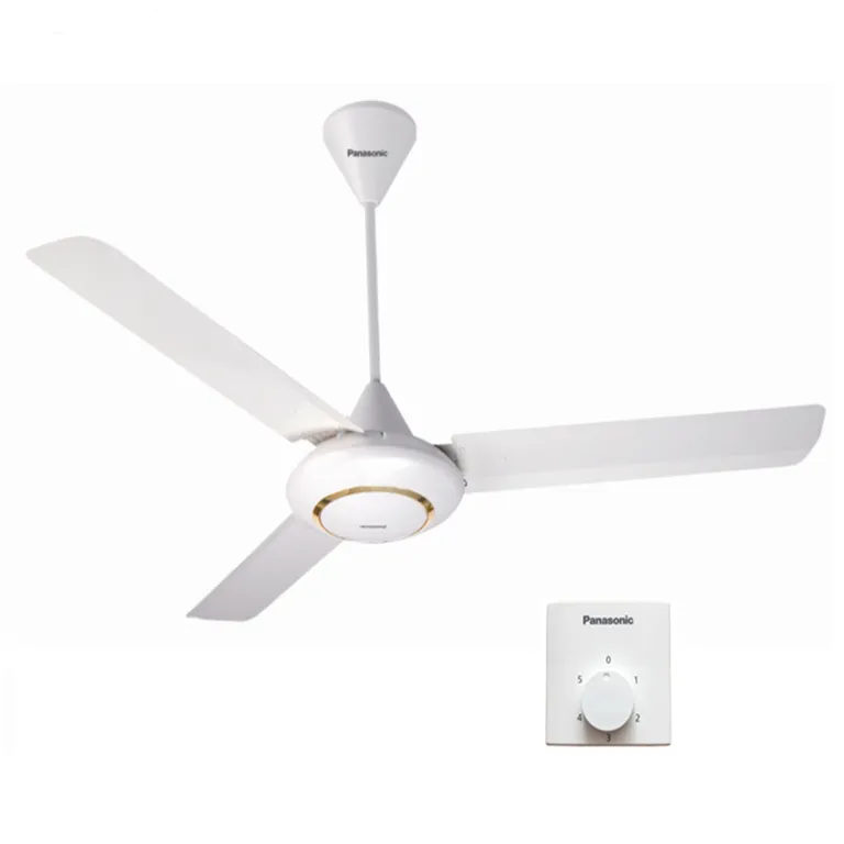 Quạt trần 3 cánh Panasonic F-60MZ2