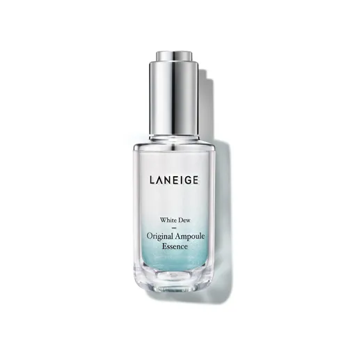 Tinh chất Laneige White Dew Original Ampoule Essence