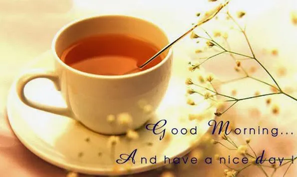 1001+ Lời chúc buổi sáng hay, ngọt ngào và ý nghĩa cho ngày mới tốt lành
