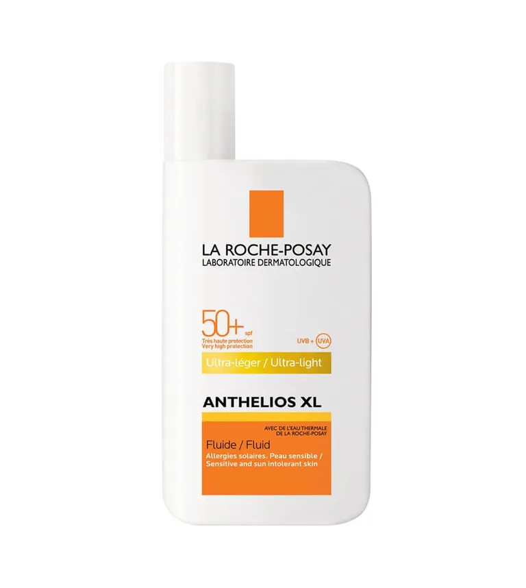 Kem chống nắng Neutrogena Ultra Sheer Dry-Touch