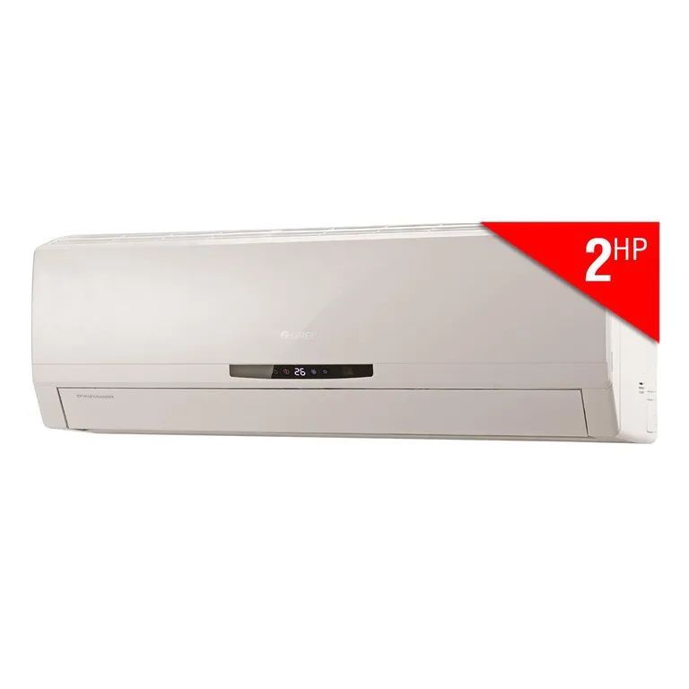 Điều hòa Gree treo tường