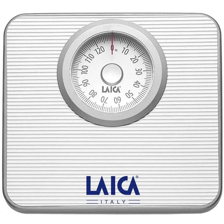 Cân sức khỏe điện máy xanh có tốt không