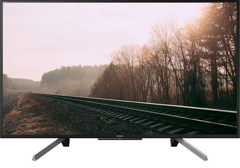 Nhìn lại 3 Smart TV Sony 55 inch từng 'làm mưa làm gió': Có còn đáng mua?