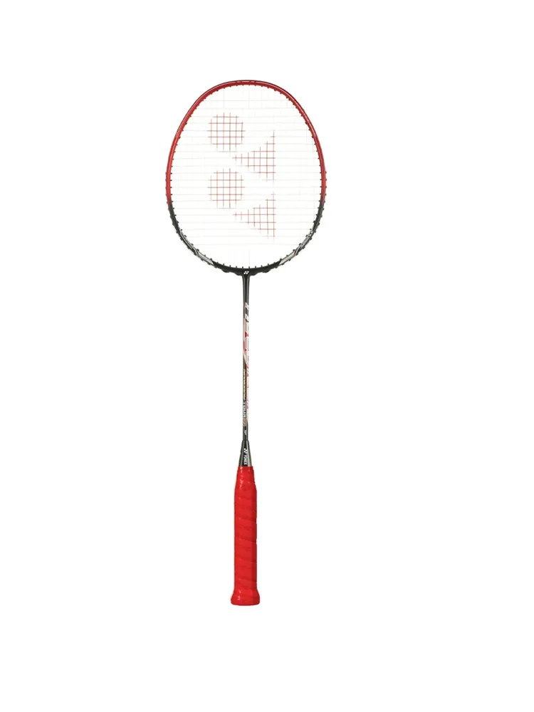 Vợt Yonex dành cho người mới chơi