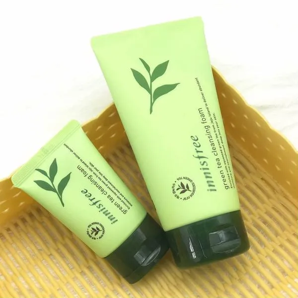 Thiết kế tối giản và thân thiện của sản phẩm