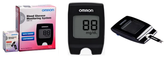Máy đo đường huyết loại nào tốt? Top những máy đo đường huyết “ĐÁNG MUA” nhất