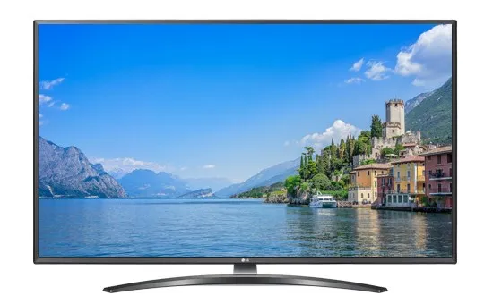 Input lag trong gaming