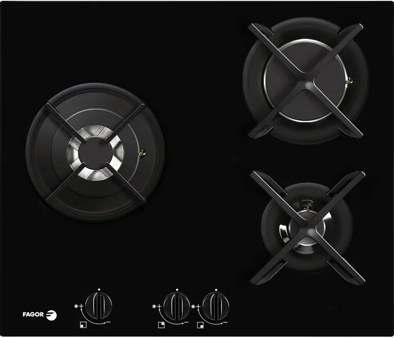 Bếp gas Fagor có tốt không? Cập nhật bảng giá mới nhất
