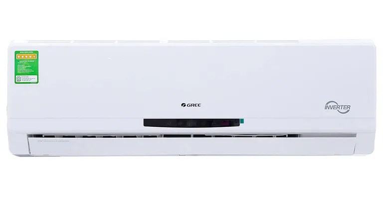 Điều hòa Gree có tốt không? Bảng giá điều hòa Gree mới nhất