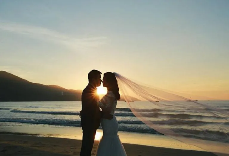 Tình yêu không phải lúc nào cũng có vị ngọt, nó còn có cả vị đắng