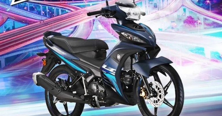Exciter 135 giá bao nhiêu 2025? Bảng giá mới + cũ, review chi tiết
