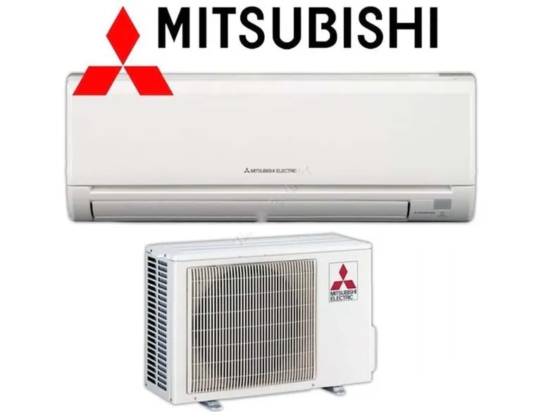Đánh giá chất lượng điều hòa Mitsubishi & cập nhật bảng giá mới nhất