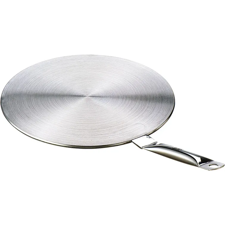 Tấm lót chuyển nhiệt Essen 3 lớp