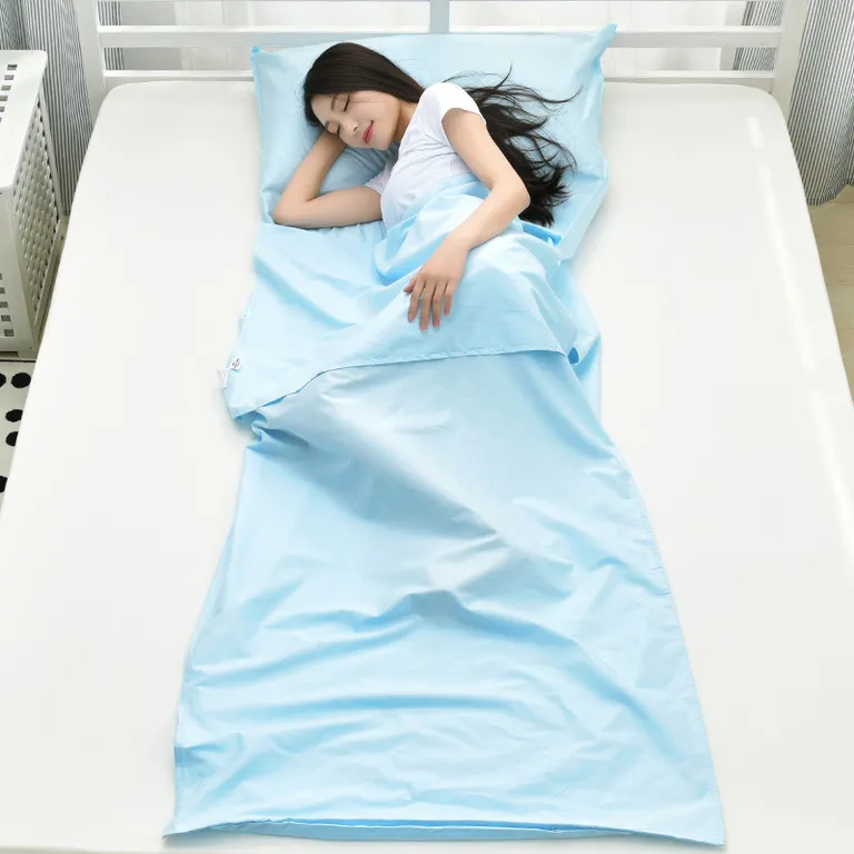 Naturehike NH18S010D1