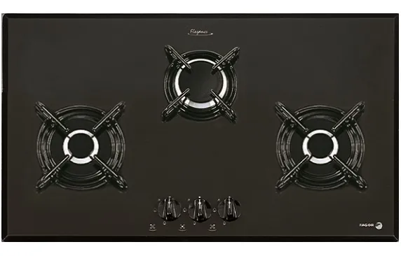 Bếp gas âm Fagor 2FCS7-G2WD