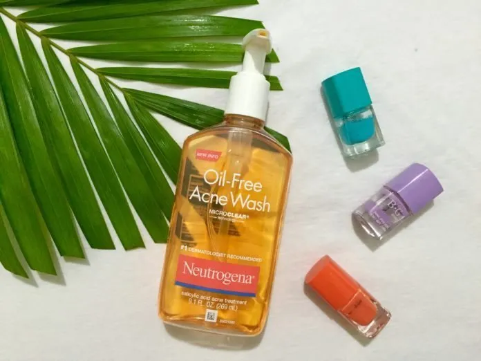 Ưu điểm sản phẩm