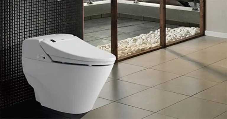 Bồn cầu 1 khối có mấy loại? Bảng giá và cách chọn mua