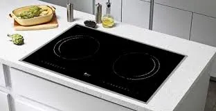 bếp từ Arber AB 668 hai vùng nấu