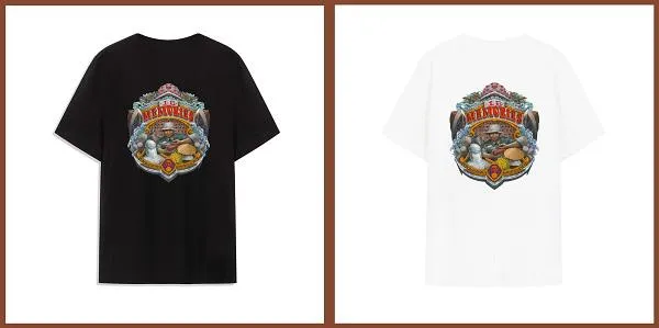 Coolmate x 16 Memories - câu chuyện của người lao động tại Hải Phòng