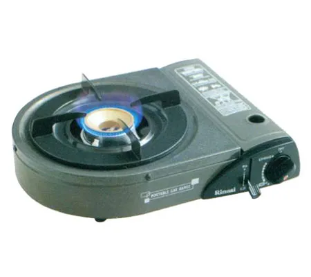 Bếp gas mini Rinnai