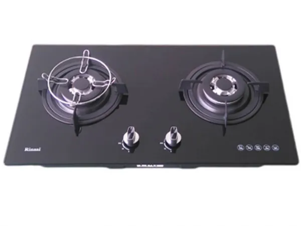 Bếp gas âm chất lượng cao