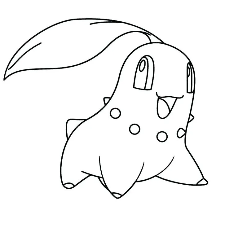 Charmander cùng ánh lửa dễ thương