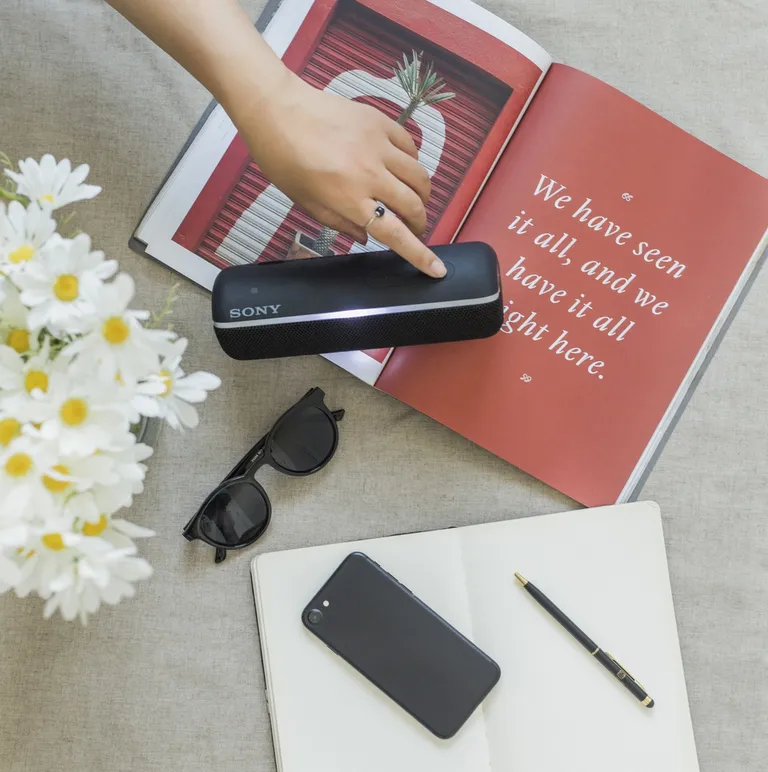 So sánh phiên bản Bluetooth 5.0 5.1 5.3 tầm kết nối độ trễ tiêu thụ pin 2026