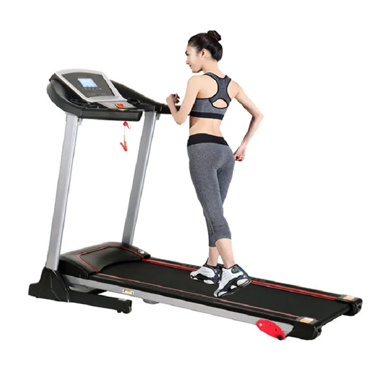 Reviews 10 máy chạy bộ chính hãng, nâng cao sức khỏe tốt nhất