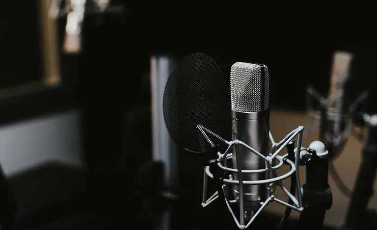 Cách ghi âm trên máy tính: Windows 10 và phần mềm Audacity