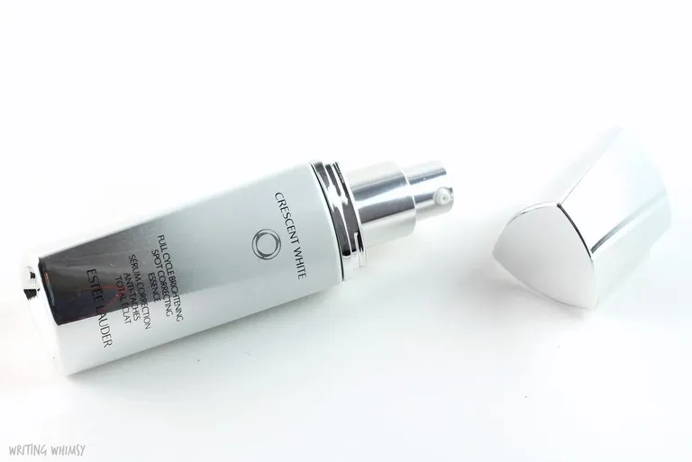 Tinh Chất Trị Nám Cresent White Full Cycle Brightening Spot