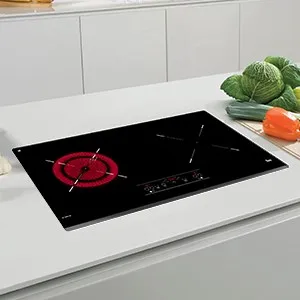 bếp từ Teka IZ 7200 HL