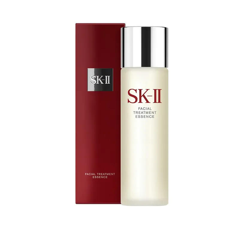 chai SK-II Facial Treatment Essence chính hãng
