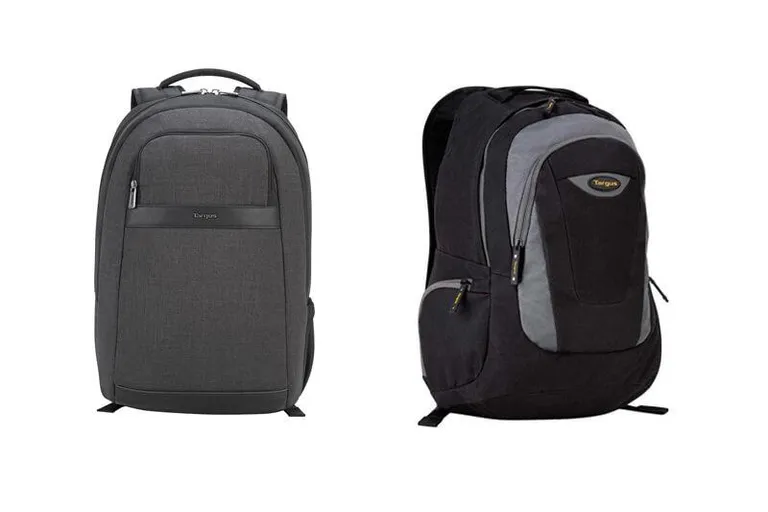 Thương hiệu Balo của Targus