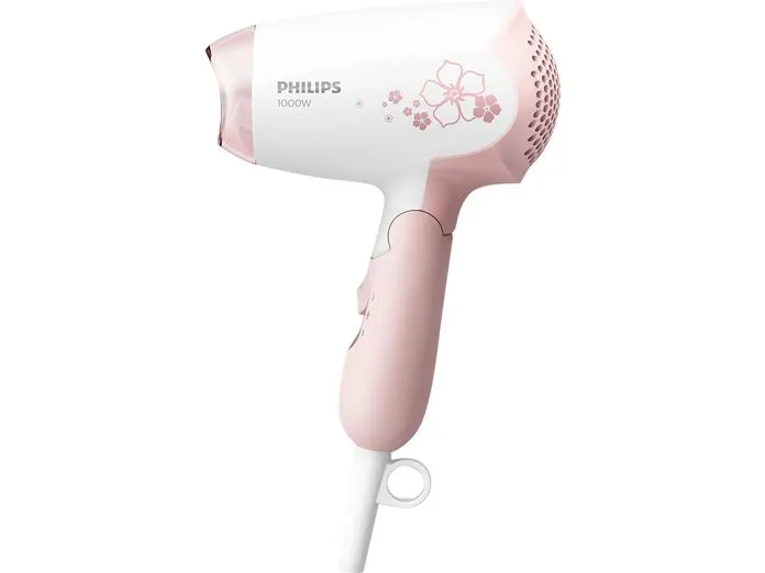 Máy sấy tóc Philips