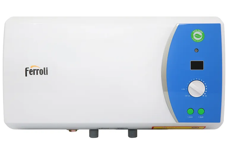 Tính năng tiết kiệm điện