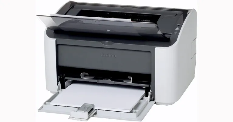 Máy in Laser là gì? Cấu tạo và nguyên lý hoạt động