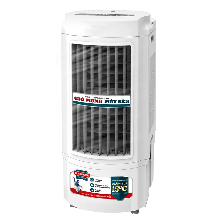 Quạt điều hòa SHD7723