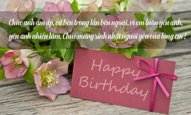 Đồng hồ nam sang trọng