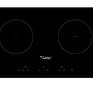 bếp từ đôi Lorca TA1008C