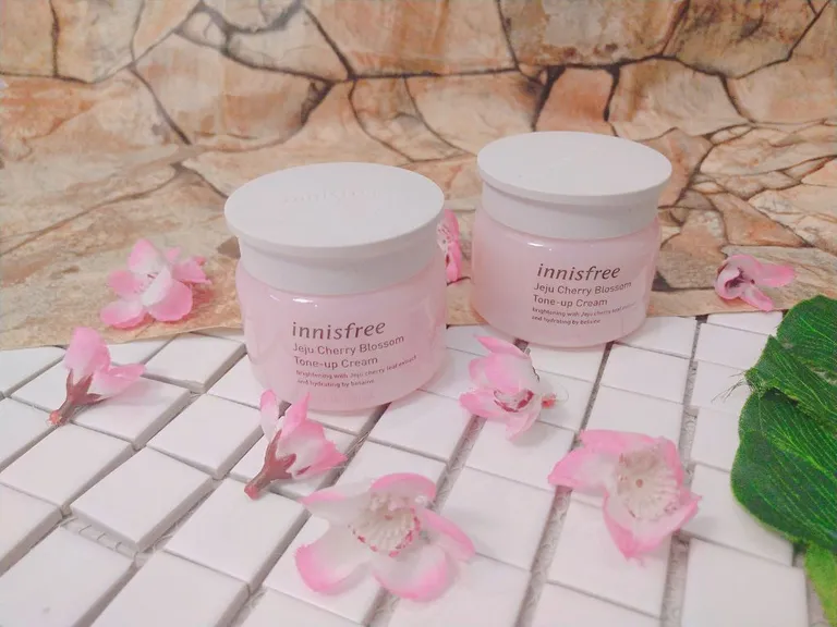 Thành phần sản phẩm