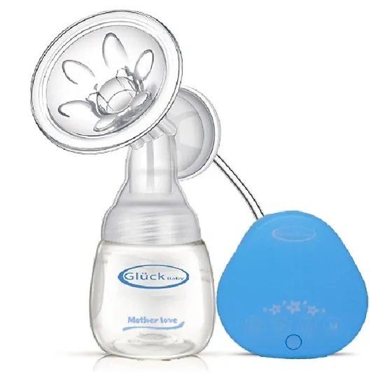 Kinh nghiệm chọn mua máy hút sữa tốt nhất cho mẹ bỉm sữa