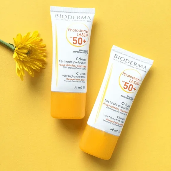 Bao bì và kết cấu của sản phẩm