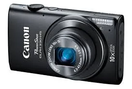 Chụp ảnh ngoài trời nắng gắt bằng kính ngắm giúp tránh bị lóa màn hình