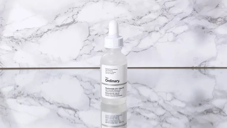 Hiệu quả sử dụng