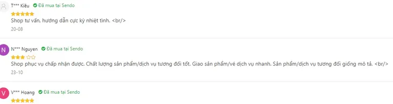 Máy khoan MT814 trong công trình xây dựng