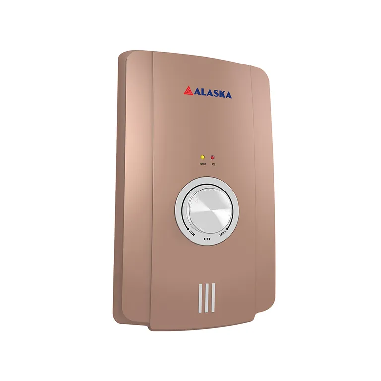 Hiệu suất làm nóng lạnh