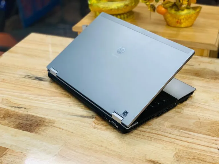 Laptop HP EliteBook 8440P