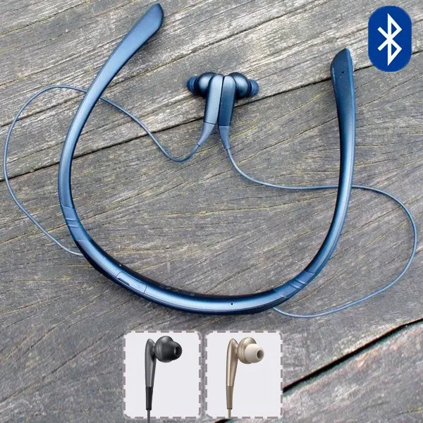 Tai nghe Samsung Level U Pro BN920C